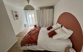 Maison Cosy 4 Personnes